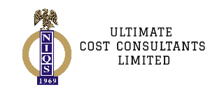 Ultimate Cost Consultants Ltd